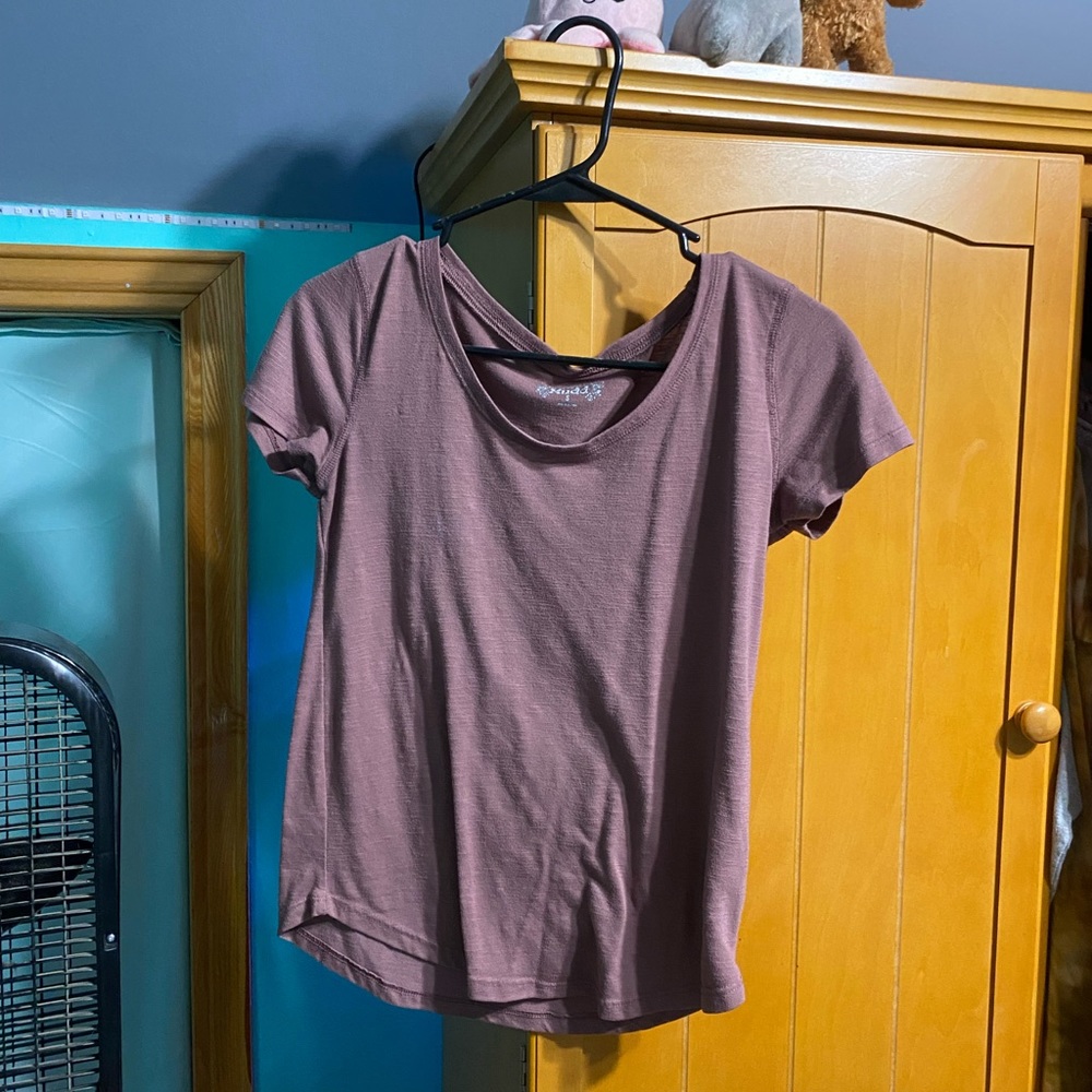 Mudd T-shirt